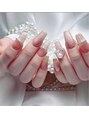 フェアリーネイル(Fairy Nail)&nbsp;スカルプやり放題