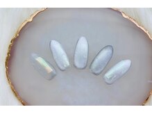 シェリナル 平岸店(Sherinal)/定額Cコース