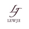 リュージェ(LEWJE)のお店ロゴ