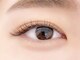 ビューティジーン 梅田店(BEAUTY GENE)の写真/【次世代まつ毛パーマ】ご希望に合わせてカールが選べる♪