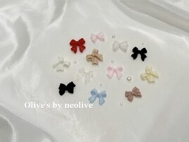 parts sample