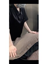 天テラス&nbsp;有田 (女性)