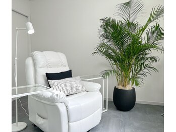 ザ フェーズ(THE PHASE)/お客様から大好評のソファー