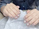 ◆ご新規様ソフトジェルオフ無料