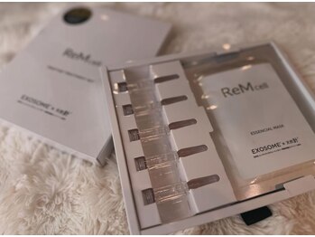 チアーエム(CHEER emu)/世界初！天然HARIシートマスク