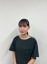 コンフォート ミヤ(comfort miya)&nbsp;R.Ishihara 