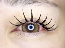 アイラッシュビューティーナビ(Eyelash Beauty Navi)