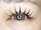 アイラッシュビューティーナビ(Eyelash Beauty Navi)の写真