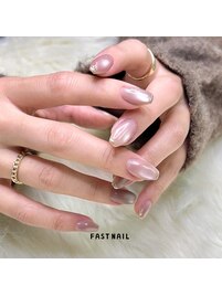 マグネット/フレンチ【12380】