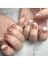 爪屋べっぴん堂/