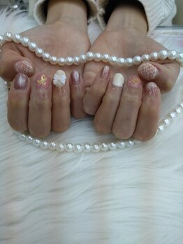 はあとねいる 多治見店/デザイン紹介