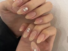 エイチ アンド ビー(H&B)/