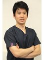 越谷さくら整体院/平林 雅信