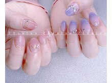 ニゴサロン(25Salon)/