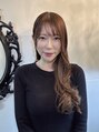 ネイルサロン結/nailsalon 結