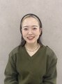 トゥルーネイル アンド アイ 大宮店(TRU NAIL & EYE) 飯田 