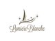 ルミエール ブランシュ(Lumiere Blanche)の写真