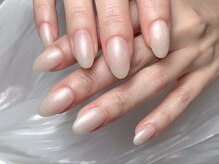 アルブル(ARBRE)/