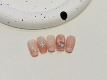 シェリール(CHERIR)/