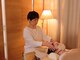 リラクゼーションサロン ネスト(relaxationsalon nest)の写真