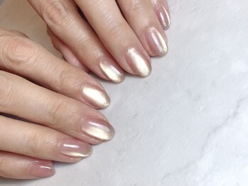 レヴィア(Revia)/