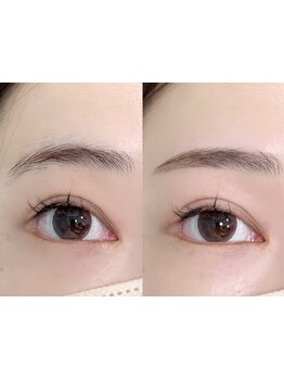 初めての方にオススメ