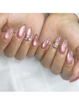 ココン フォー ビューティー(Cocon for Beauty)/