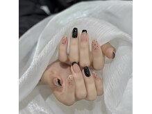 ハナ(Hana)