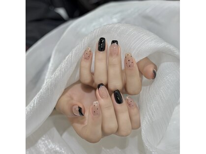 ハナ(Hana)の写真