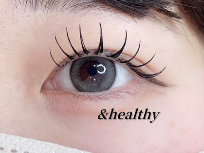 ナップ 福島駅前店(nap)の写真