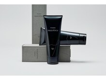 ラウ(Lau)/メゾフォルテ レスキューパックS