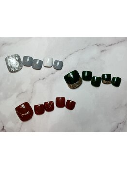 シンプル系（オフィス・日常）が得意