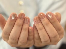 ウーフィー(WOOFY)