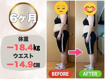 たつのママ友サロン/50代専用!痩せたい女性は集まれ