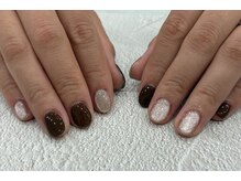 カルフールノア 八王子店(Carrefour noa)/ワンカラー×マグネット