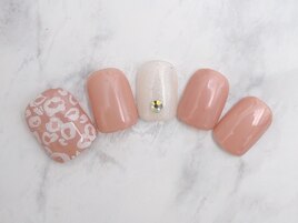 〈全員〉フット定額デザインC