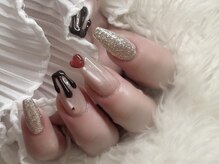 メルシー 堀江店(Merci)