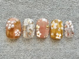 プレミアムセレクト