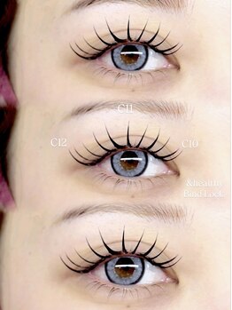 ナナ 福岡(NANA)/バインドロック