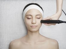 ウェイビーズ エステ(wavy's.esthetic)/エンビロンWビタミン[肌質改善]