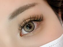 ビューティーサロン ココ 岡崎店(Beauty salon COCO)/羽エクステ/マツエク