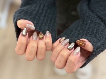 セレタ(CELETA)/担当ゆめか