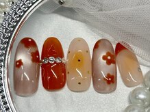 マーメイド 大船店(Mermaid)/【HAND】ゴージャス定額プラン