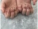 ルーラネイル(Lura nail)の写真