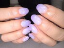 水滴は可愛いすぎて10本やりがち