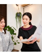 アルエット 北見南店(Alouette)