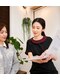 脱毛&ホワイトニングサロンAlouette【アルエット】北見南店【9月NEW OPEN(予定)】の写真/初めての方も安心。一人ひとりに寄り添うカウンセリングと都度払いにも対応。