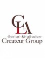 Crea la Luce阪急茨木店【9月2日OPEN（予定）】/Crea la Luce 阪急茨木店