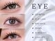 Mirth nail & eyelash 成田店【9月4日オープン予定】の写真