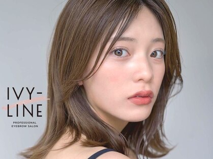 アイビーライン 武蔵小杉(IVY-LINE)の写真